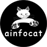 ainfocat